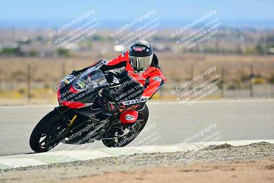 media/Oct-25-2025-2WTD (Sat) [[1e4a1f2fa2]]/B Group/Session 3 (Chicane 2)/